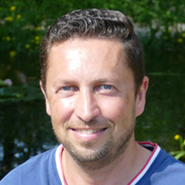 Viktor Wahlandt